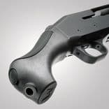 Mossberg 990 Aftershock 12 Gauge 14.75in Black - view 4