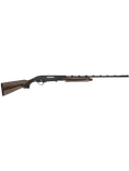 TriStar Cobra III Field .410 Pump Shotgun - 28" Walnut - view 3