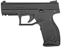 Taurus TX22 .22LR Full-Size Pistol - Ergonomic, Lightweight, Accurate - view 2