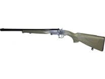 ATI Nomad 20 Gauge 18in Green - view 3