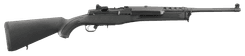 Ruger Mini-14 Ranch 5.56 NATO Lightweight Semi-Auto Rifle - view 5