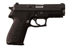 Sig Sauer P229 Compact 9mm - Ergonomic Night Sight Defender - view 5