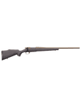 Weatherby Vanguard Weatherguard 6.5 PRC Bronze Precision Rifle - view 5