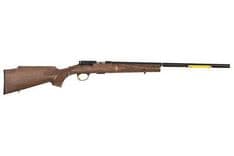 Browning T-Bolt Varmint Pro .17 HMR Bolt Action Rifle - view 2