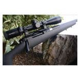 Proof Elevation Carbon Hunter Rifle 6.5 PRC - Precision Lightweight - view 3