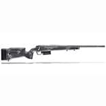Bergara B-14 Crest Carbon .308 Win Bolt-Action Rifle with Omni Brake - view 2
