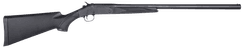 Savage Stevens M301 Lightweight .410 GA Single-Shot Shotgun - view 2