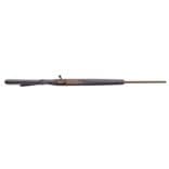 Weatherby Vanguard Weatherguard 6.5 Creedmoor - Bronze Bolt Rifle - view 5