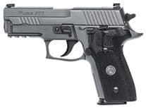 Sig Sauer P229 Legion Compact 9mm - Elite Performance - view 4