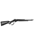 Rossi R95 Black .30-30 Win Lever Action Rifle - Cerakote Finish - view 3