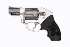 Charter Arms Off Duty .38 Special 2" DAO Revolver - Compact Carry - view 3
