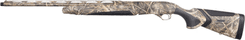 Beretta A400 Xtreme Plus Max-7 12GA Semi-Auto Waterfowl Shotgun - view 2