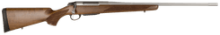Tikka T3X Hunter .243 WIN Bolt-Action Rifle, 22.4" Barrel - view 2