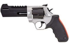 Taurus Raging Hunter .500 Magnum Revolver - Precision Powerhouse - view 2