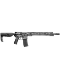 POF Minuteman .350 Legend Semi-Auto Rifle - Tungsten/Black - view 2