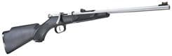 Henry Mini Bolt Youth .22 LR - Lightweight Trainer Rifle - view 3