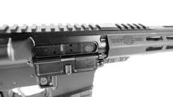 Dirty Bird Recce CAE 5.56 16in Black - view 2