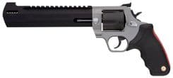 Taurus Raging Hunter Gen 2 .454 Casull 8.37" Precision Revolver - view 3
