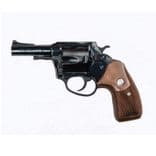 Charter Arms Bulldog Classic .44 Special Revolver - Compact 5rd Blued - view 3