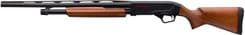 Winchester SXP Compact: Youth 12GA Pump Shotgun, 24" Barrel - view 2