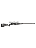 Fierce Twisted Rival LR 6.5 Creedmoor Precision Bolt Rifle - view 3