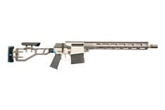Q The Fix .308 Win Tactical Folding Bolt-Action Rifle - view 5