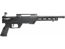 Savage 110 PCS Tactical .223 Rem Bolt Rifle - 10.5" Barrel - view 2