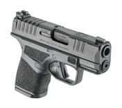 Springfield Hellcat 9MM Micro-Compact - 13-Round Concealed Carry Pistol - view 3