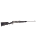 Browning BLR Light .30-06 Lever Rifle - Precision & Legacy - view 4