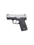 Kahr CT380 Compact .380 ACP Pistol - Lightweight & Durable - view 5