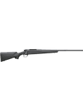 Remington 783 Hunter: .30-06 Bolt-Action Precision Rifle - view 3
