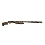 MAG 35 Hunter Elite 12GA Pump Shotgun - Realtree Max-5 Camo - view 4