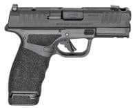 Springfield Armory Hellcat Pro 9mm 3.7in - view 2