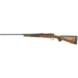 Remington 700 CDL .243 Win Satin Bolt-Action Rifle - Walnut Elegance - view 2