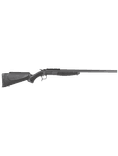 CVA Scout .45-70 Gov 25" Break-Action Rifle - Precision Power - view 3
