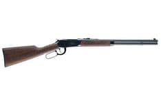 Winchester 94 Classic .38-55 Lever Action Rifle - Walnut Finish - view 2