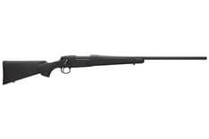 Remington 700 SPS Left-Hand .270 Win Bolt Action Rifle - view 2