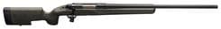 Winchester XPR Renegade LR .300 WSM Bolt Rifle - Gen 3 Precision Pro - view 2