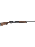TriStar Cobra III Youth 20GA Pump Shotgun - Compact Walnut Edition - view 2