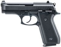 Taurus 58 .380 ACP 4in Stainless - view 3