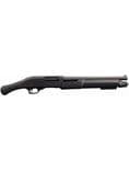 Charles Daly Honcho Tactical 12Ga - Compact Pump Shotgun - view 2