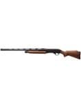 Winchester SXP Trap Compact 20 GA Pump Shotgun - view 5