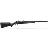 Benelli LUPO .30-06 Precision Bolt Rifle - 22" Barrel, 5-Round Capacity - view 4