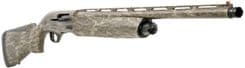 Beretta A300 Ultima Turkey 12 Gauge 24in Mossy Oak Bottomland - view 3