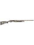 TriStar Viper Max Pro 12GA Camouflage Semi-Auto Shotgun - view 2