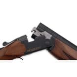 Weatherby Orion 20 Gauge 28in Matte - view 3