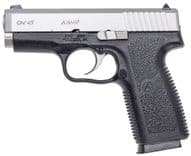 Kahr CW45 Compact .45 ACP DAO Pistol - 6+1 Capacity - view 3