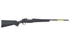 Browning AB3 Stalker Gen III .30-06 Bolt Action Rifle - Lightweight Precision - view 5