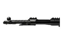 Aero Precision SOLUS Lightweight Short Action .540 Bolt Face - view 3