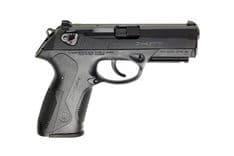 Beretta Px4 Storm CA Compliant 9mm 10-Round Pistol - view 5